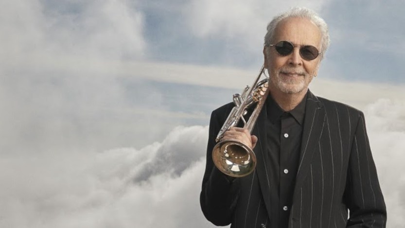 Herb Alpert