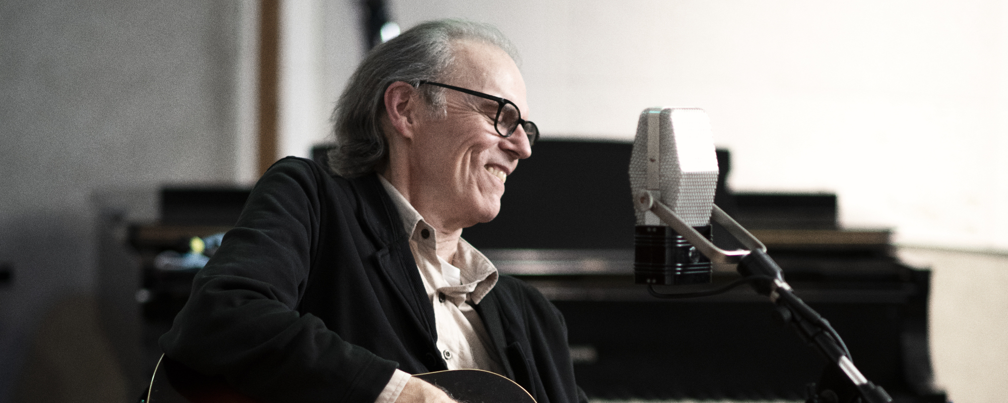 John Hiatt John Hiatt