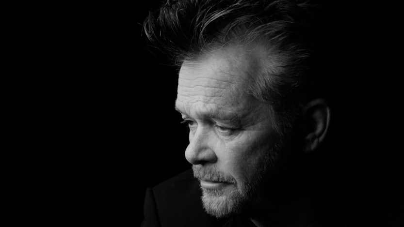 Behind the Song Lyrics: “Hurts So Good” by John Mellencamp