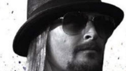 Preview image Kid Rock We The People