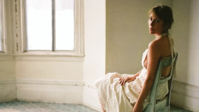 Martha Wainwright