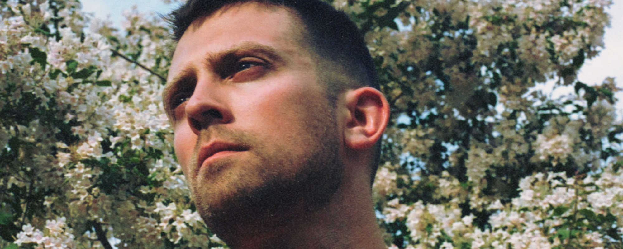 From A-List Commercial Pop to Solo Indie Artistry, Mont Duamel Displays Dexterity in A/B Side Single “Sunshine // New Light”