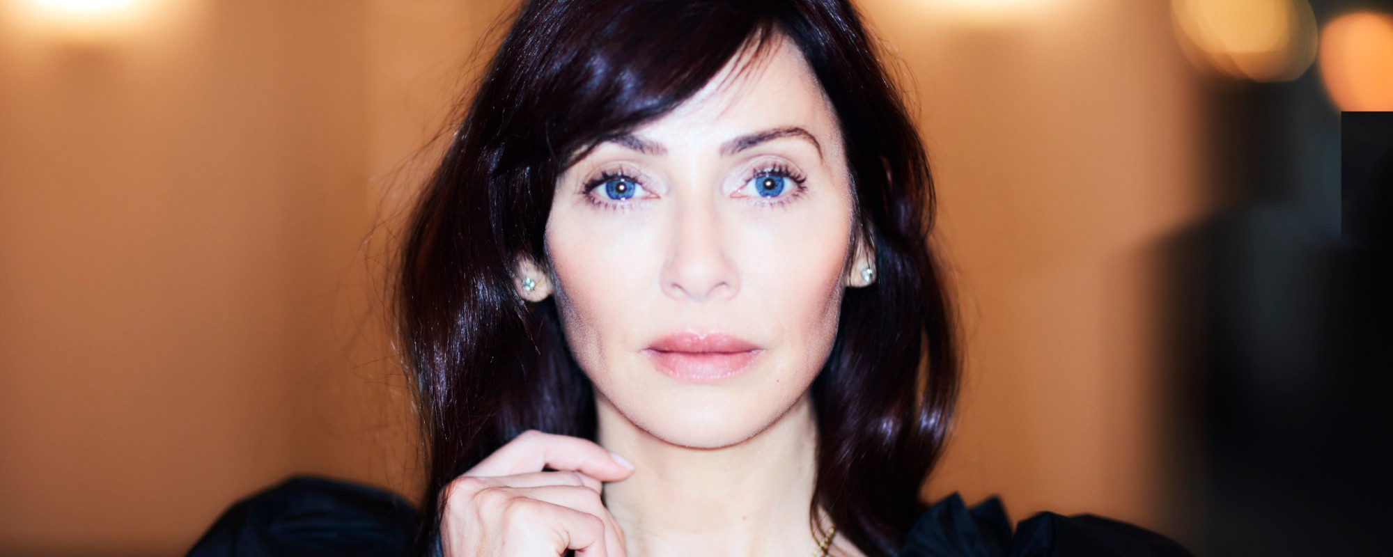 Natalie Imbruglia – press photo Natalie Imbruglia - press photo