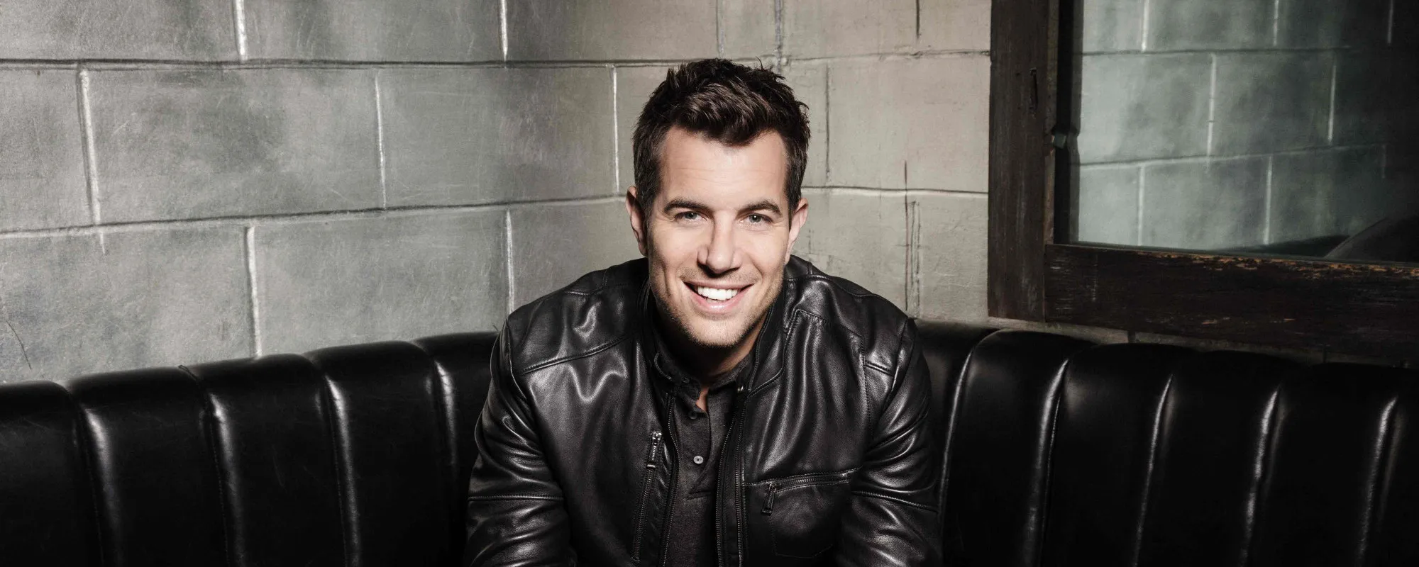 Nick Hexum on The Origins of 311, Keys to Success and TwoMonth Tour