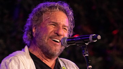 Photo credit: Sammy Hagar (The Red Rocker) Facebook