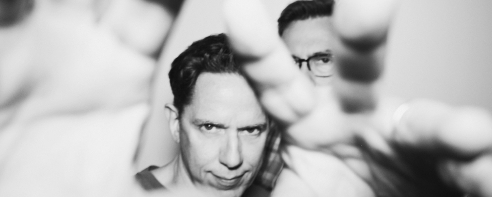 They Might Be Giants Set To Release New Album and Book, ‘Book’
