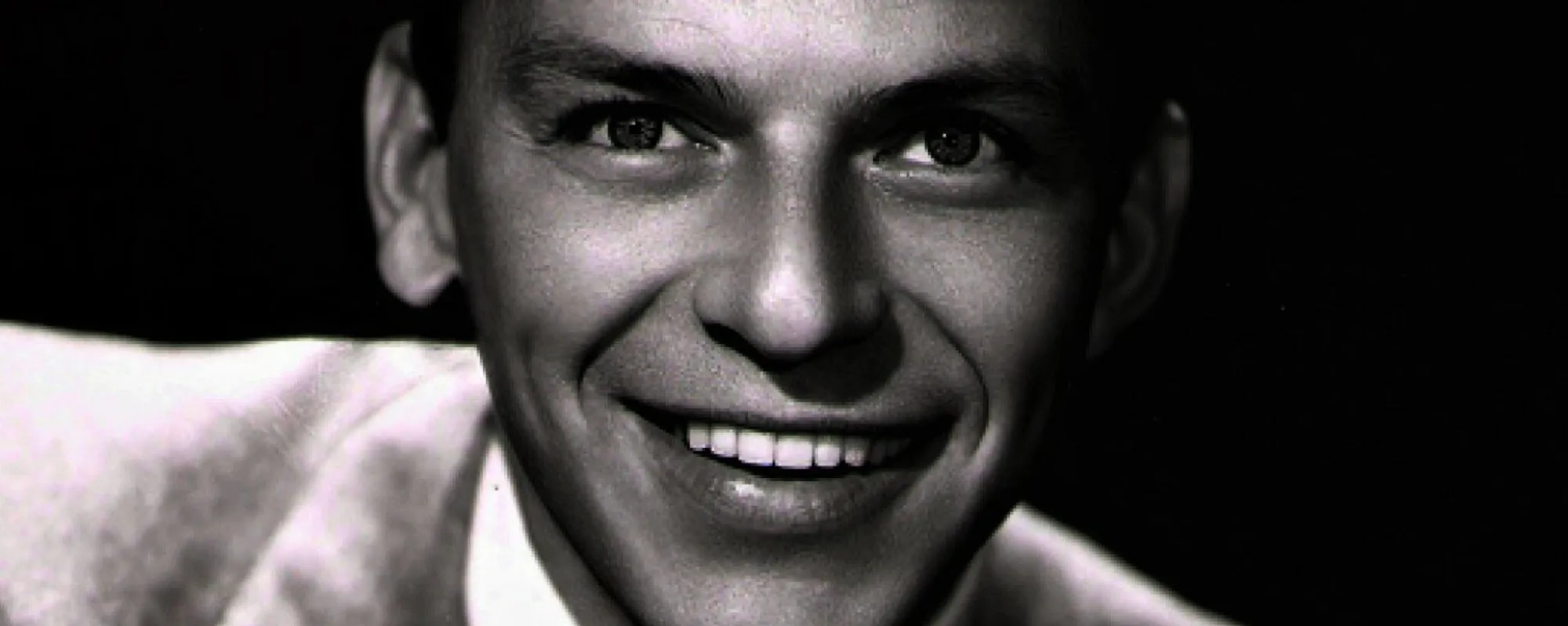 Top 10 Frank Sinatra Songs