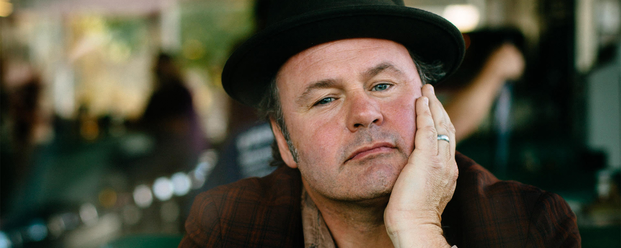 2102_LiveHT_MartinSexton 2102_LiveHT_MartinSexton