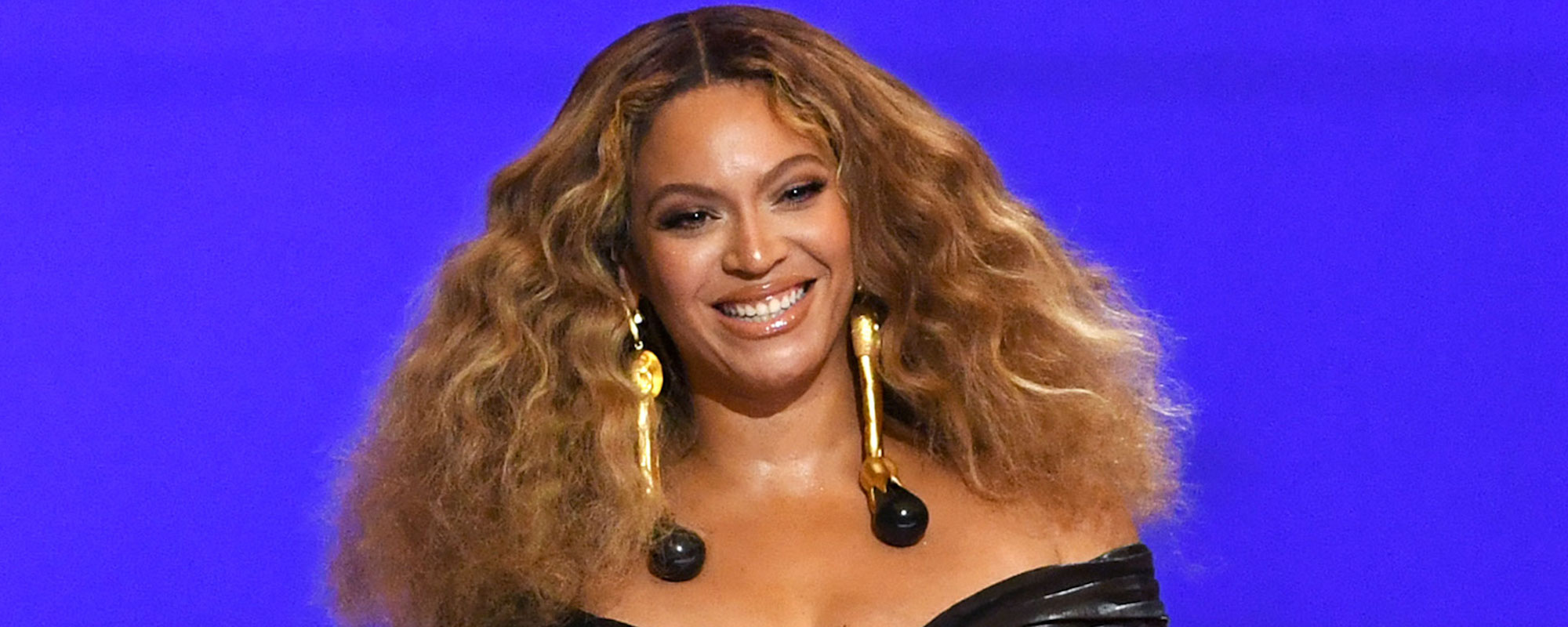 Beyoncé and Jay-Z Are Now Tied For Most Grammy Nominations of All Time