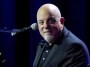 Billy Joel