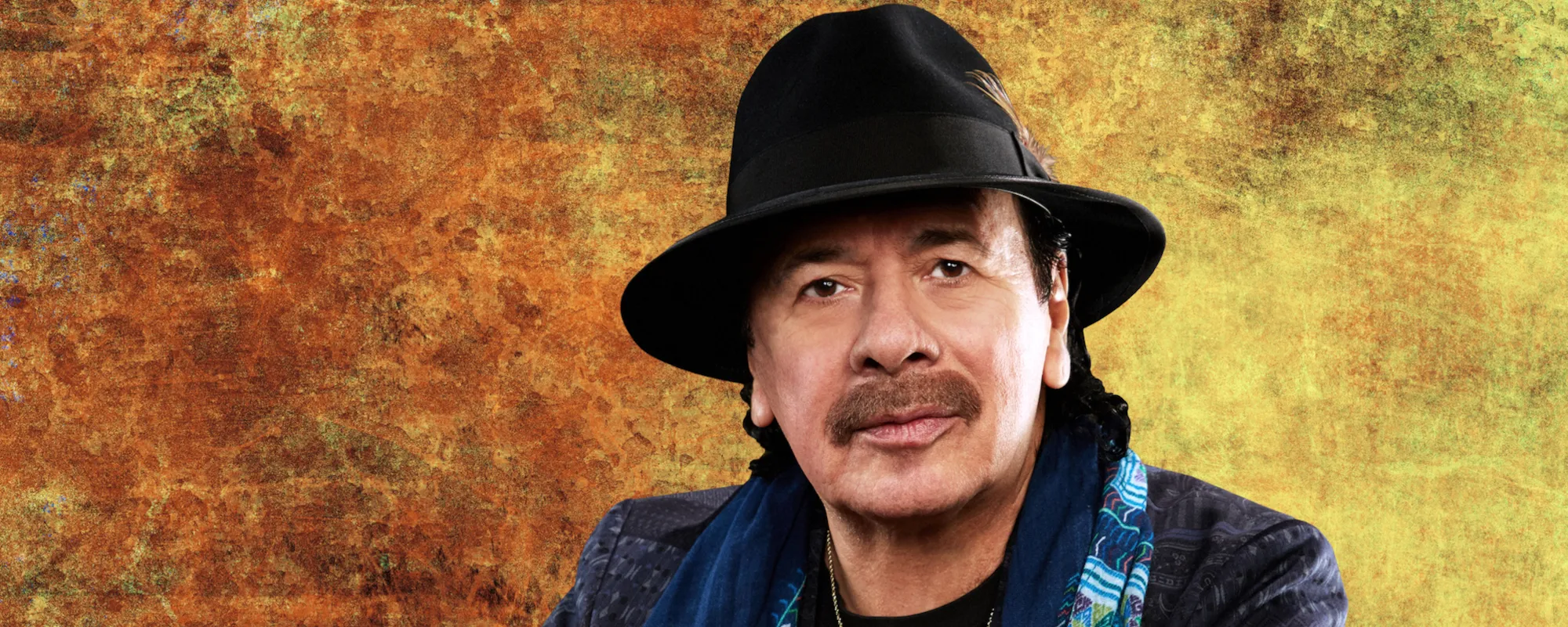 New Rock Songs Teased, Released From Santana, GNR, and Tom Morello