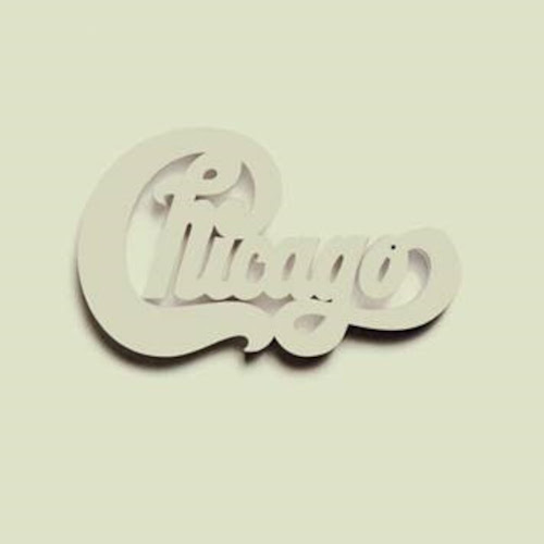 Review: Who is Ready for 16 Hours of Chicago Live at Carnegie Hall ...