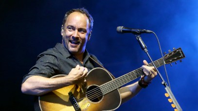 Crash Into Me Behind The Song