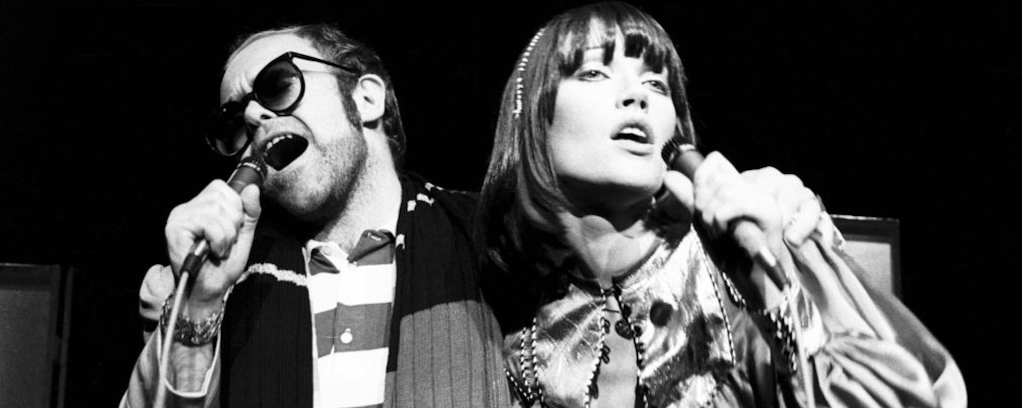 Una cantante y actriz de sesión subestimada nacida un día como hoy en 1947, que fue la primera cantante británica blanca que firmó con Motown