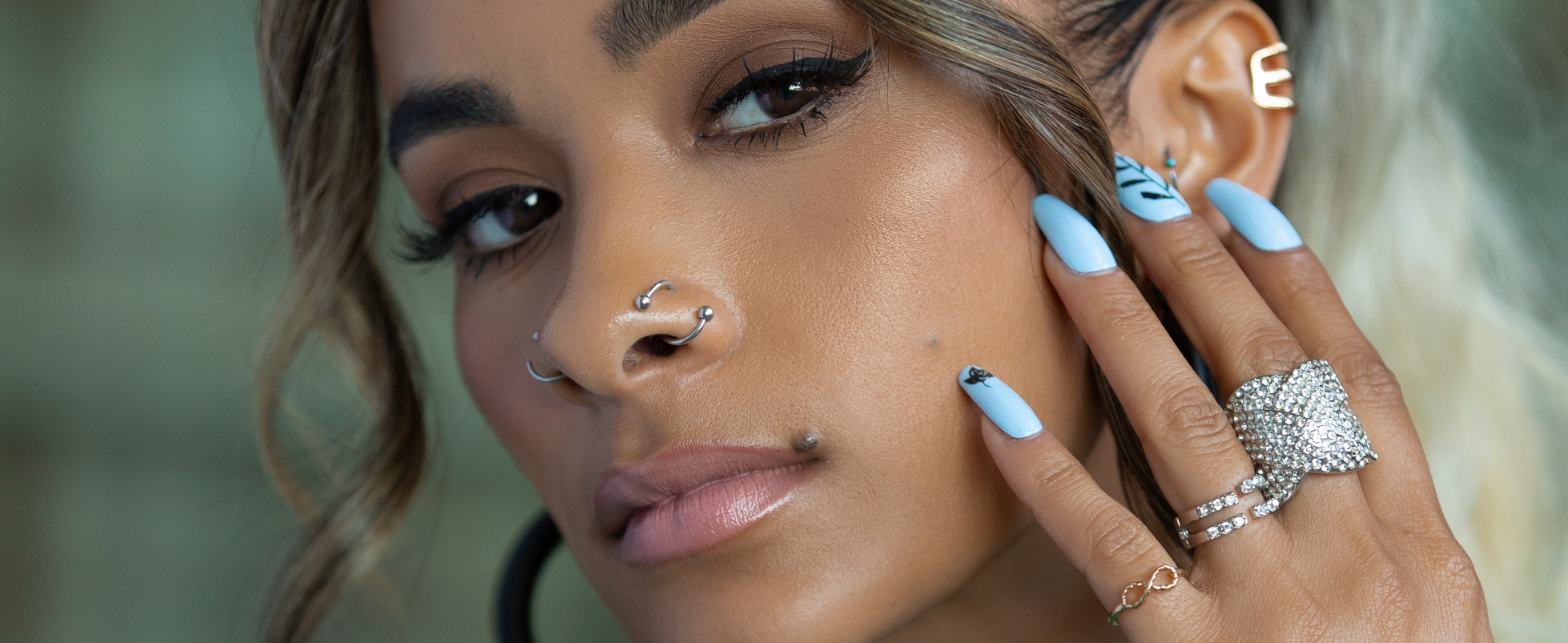 Beanz Stays Fresh on