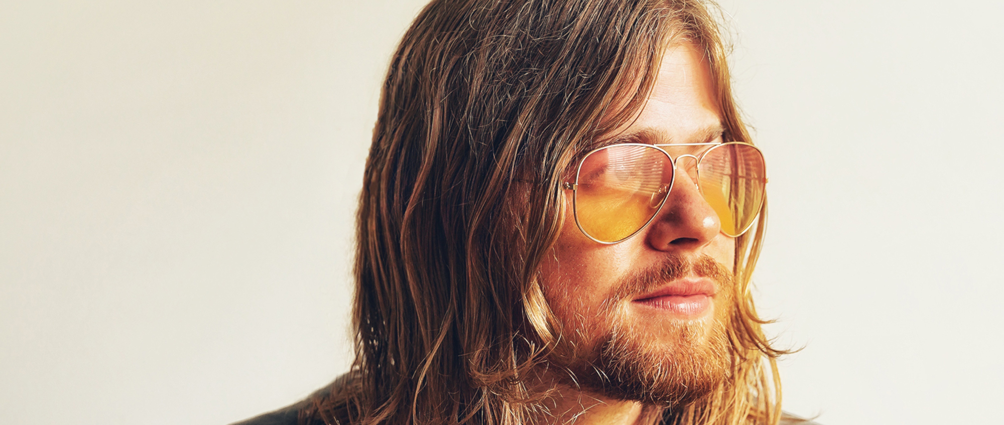 Daily Discovery: Andrew Leahey Tackles Love on the Road in “Good at Gone”