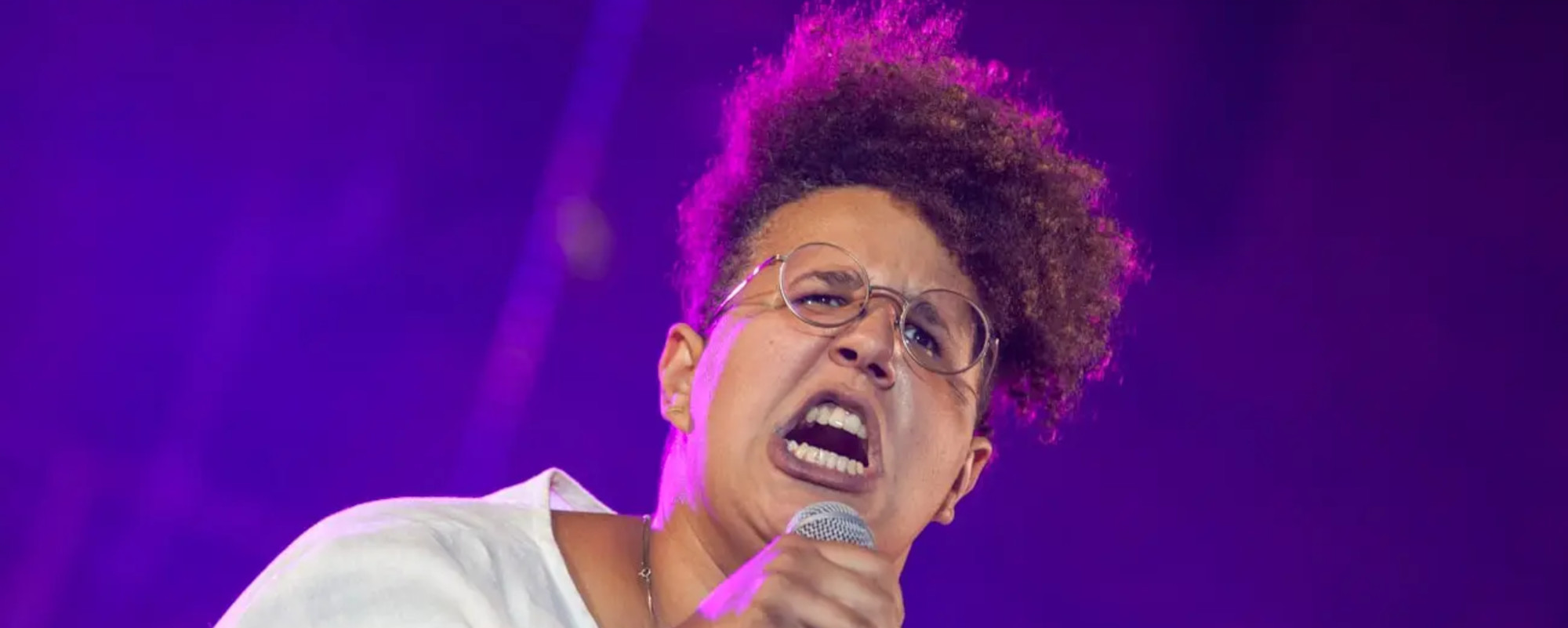 Alabama Shakes Announce Deluxe Re-Release of Hit LP, ‘Sound & Color’