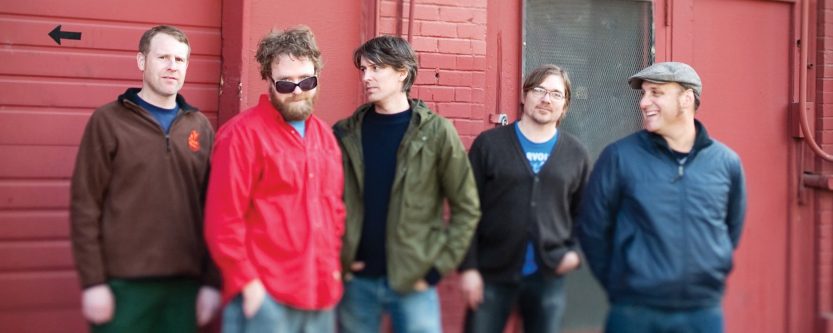 Freeform Halloween Schedule 2022