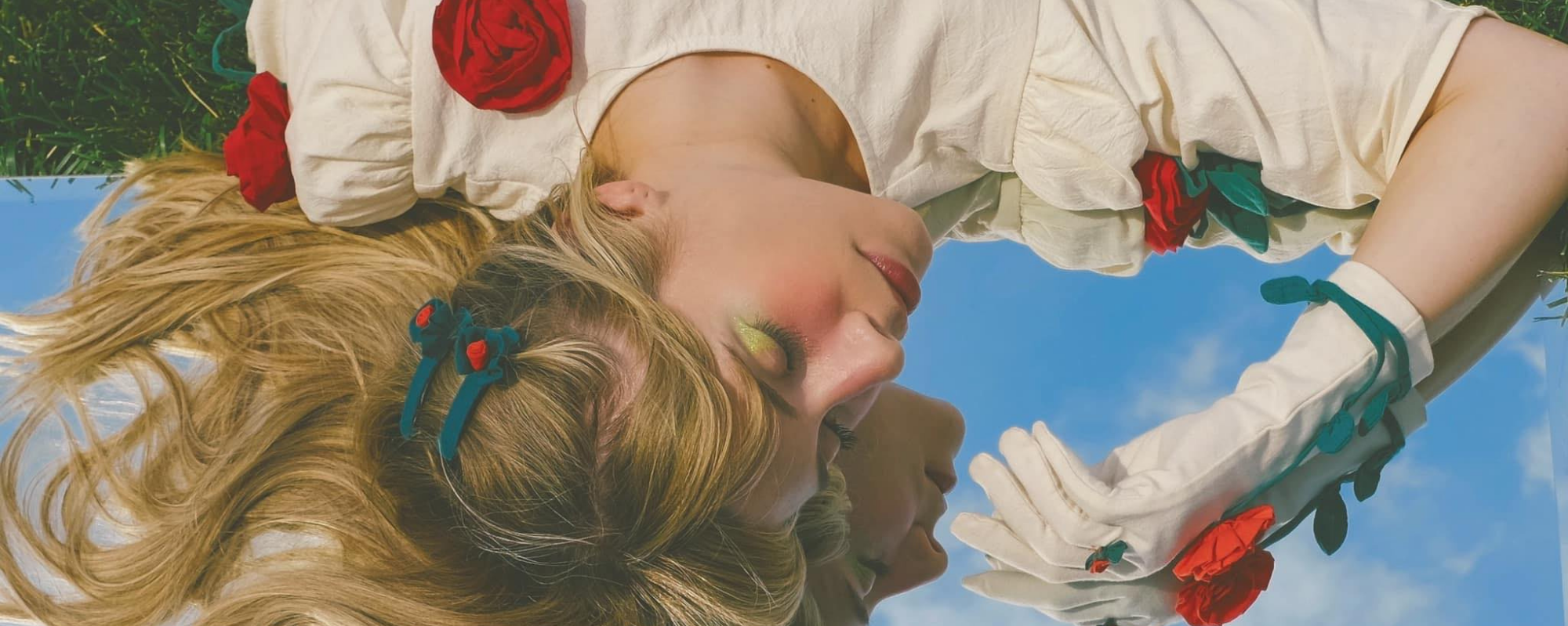 Daily Discovery: Skyler Day Highlights Importance of Relationship Transparency in New Song “If Not”