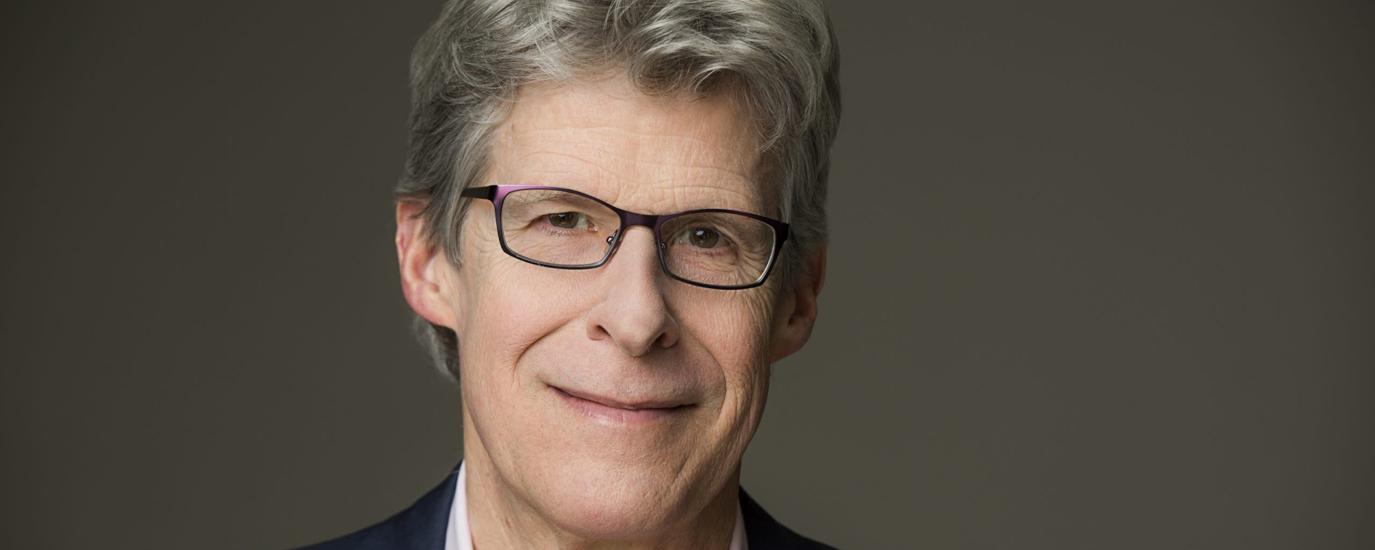 TED_CHAPIN_0001-1-scaled-1 TED_CHAPIN_0001-1-scaled-1