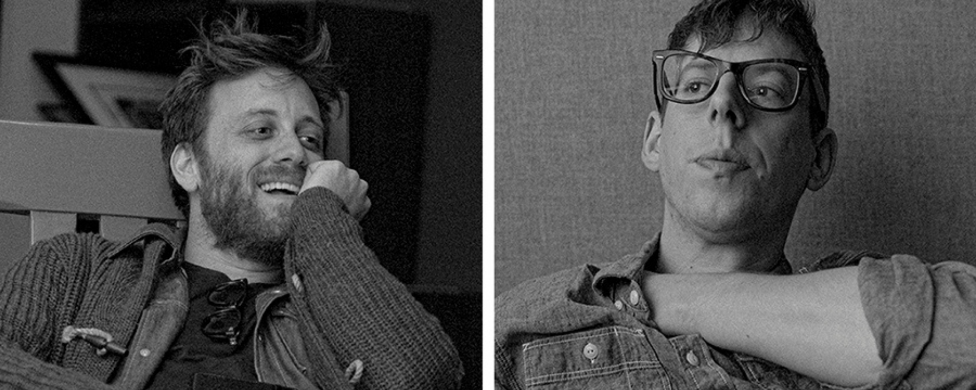 The Black Keys Release El Camino 10th Anniversary Deluxe Edition American Songwriter The Black Keys Release El Camino 10th Anniversary Deluxe Edition American Songwriter