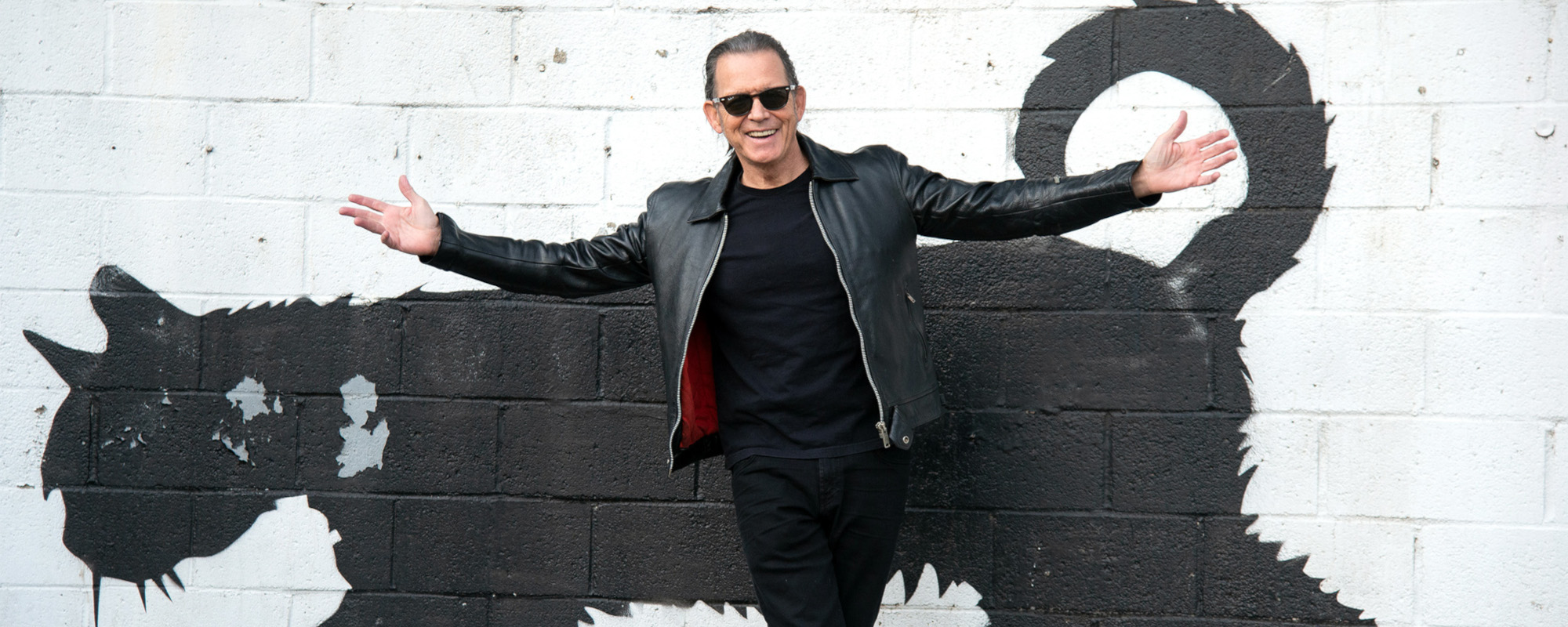 Review: Roots Veteran Tommy Castro Crafts a Provocative and Unique Blues Song Cycle