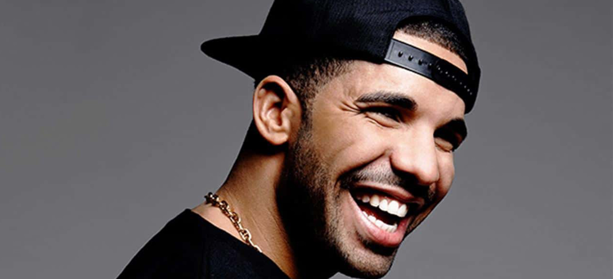 Drake Leaks Secret Kanye West and Andre 3000 Track, “Life Of The Party”