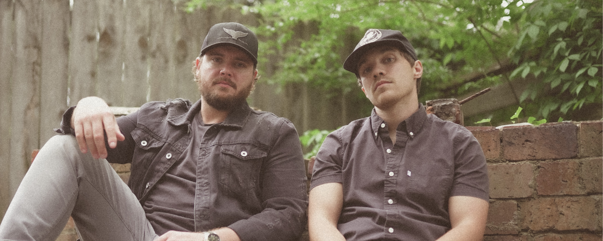 Muscadine Bloodline Liken the Independent Artists Community to The Island of Misfit Toys with New Track “Dyin’ For A Livin’