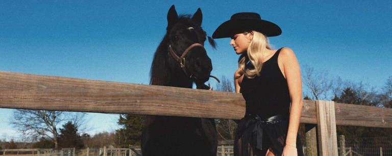 Carter Faith Carter Faith