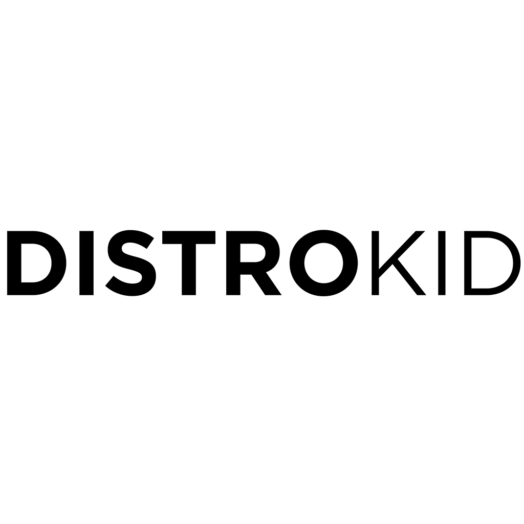DistroKid Partners with American Songwriter as the “Exclusive Music Distributor” Song Contest Sponsor