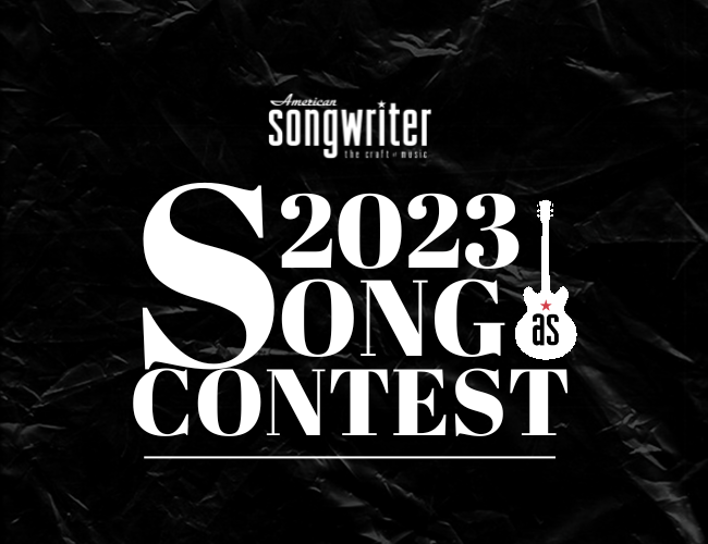 2023 SONG CONTEST TEASER (1)
