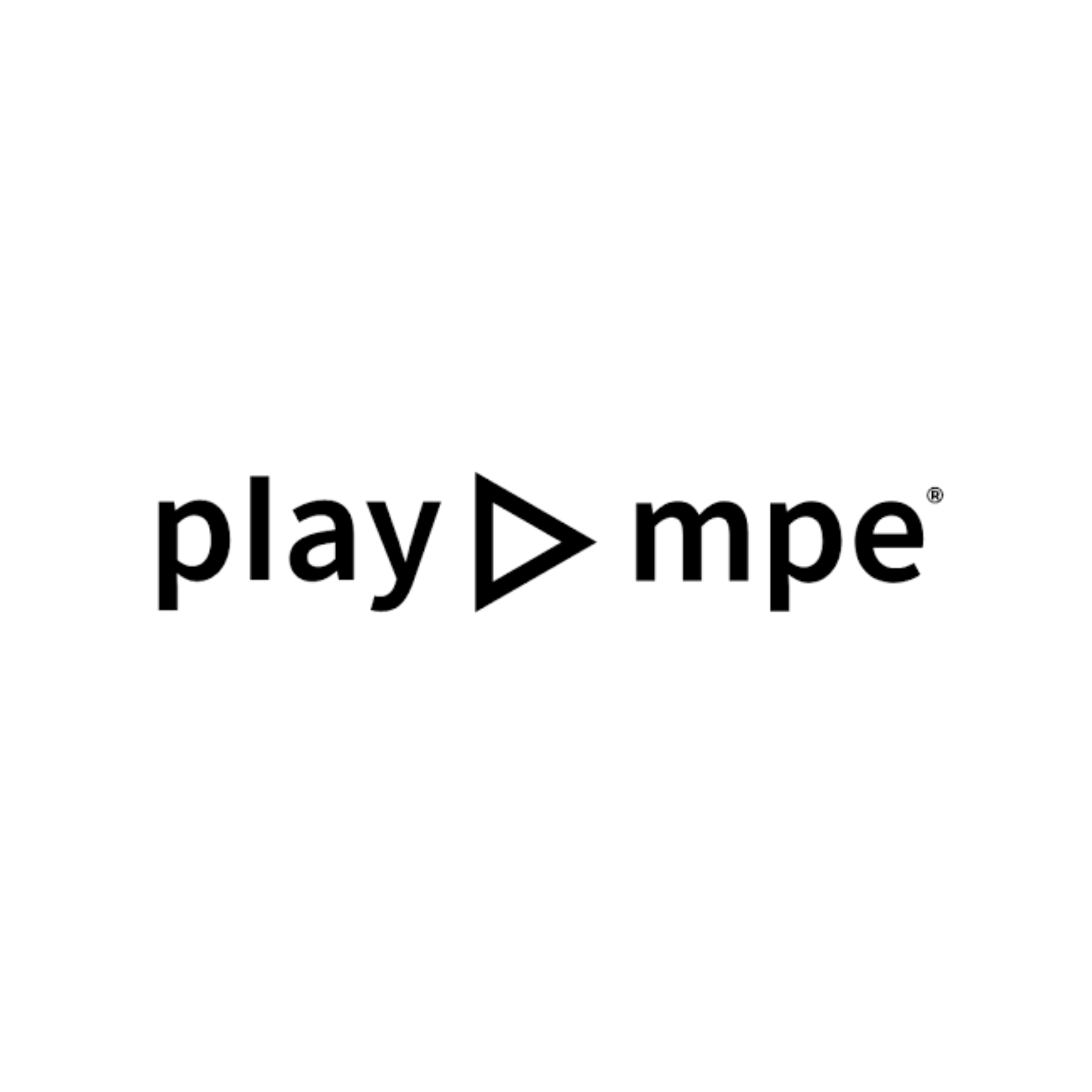 Play MPE