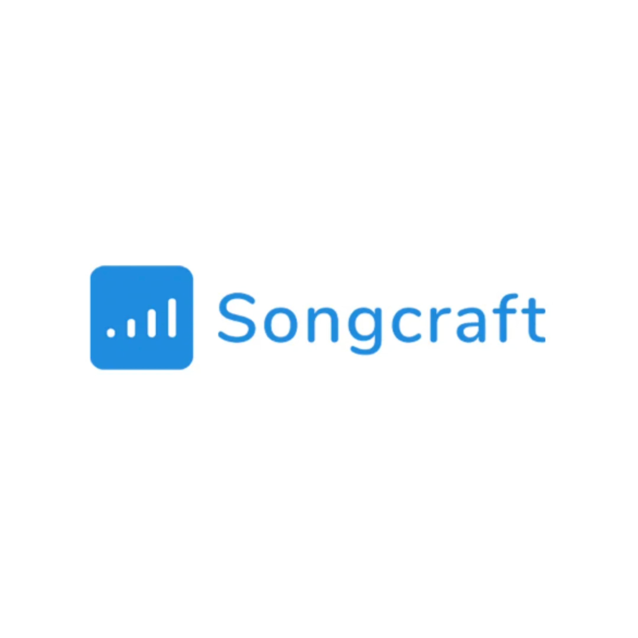 Songcraft