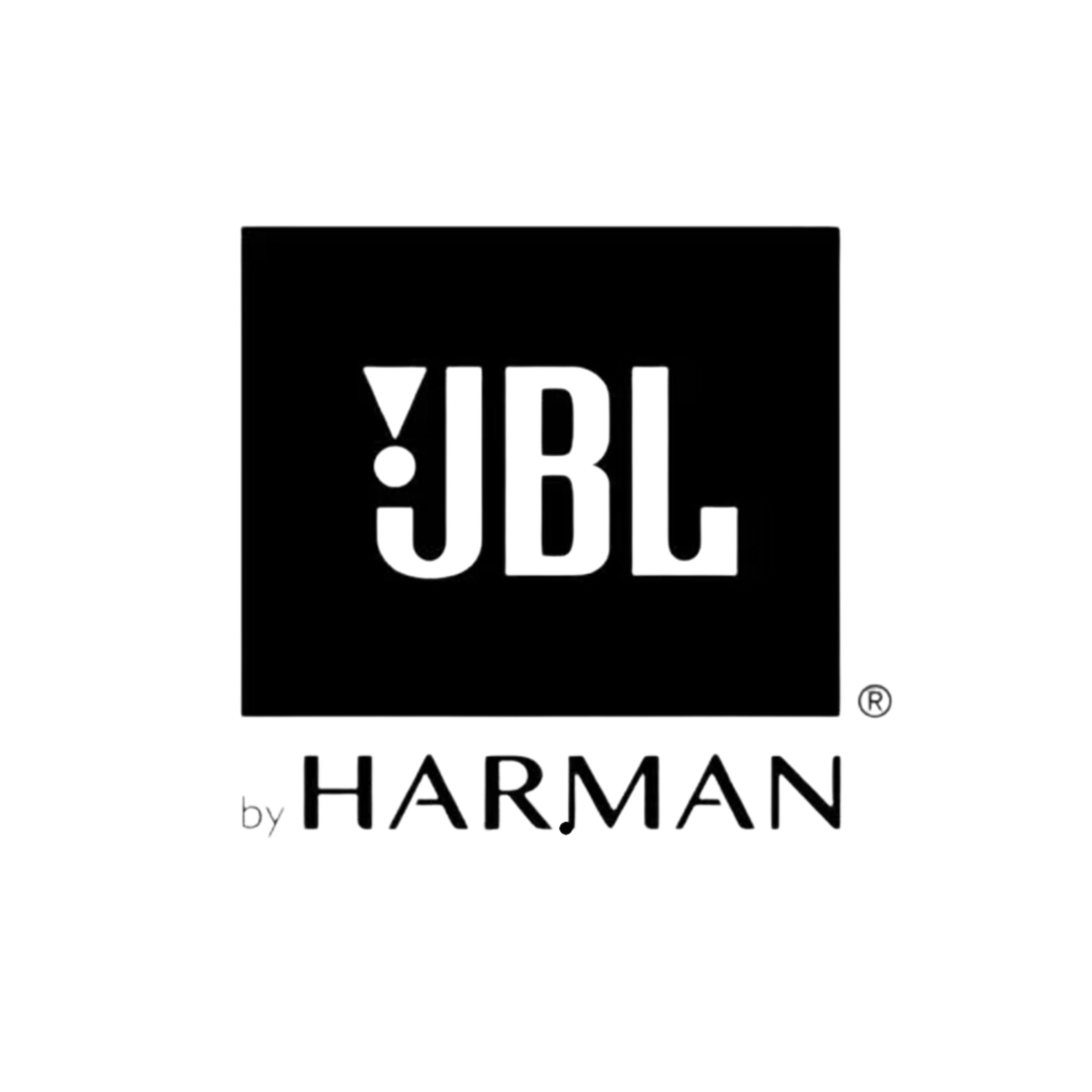 JBL by Harman