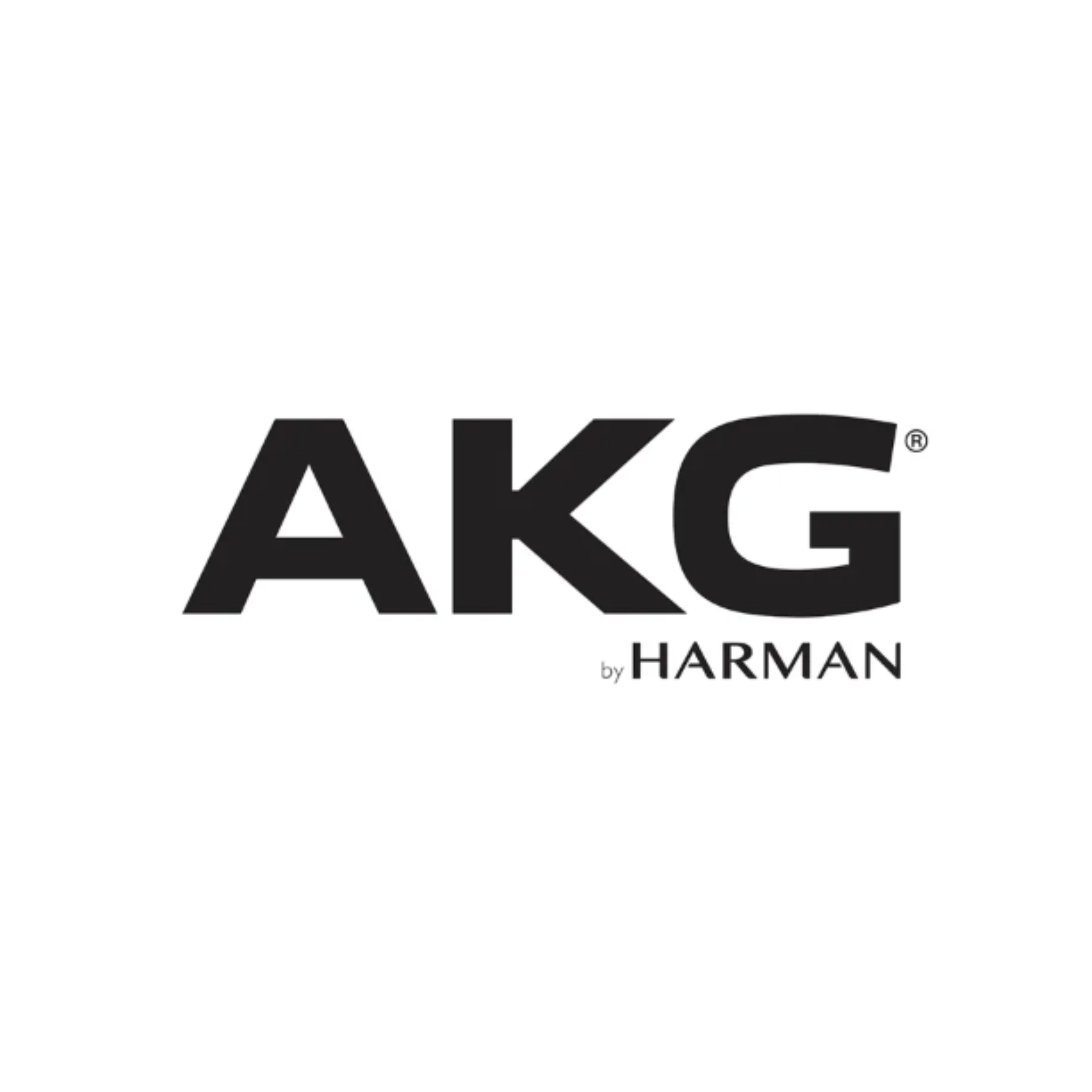AKG by Harman