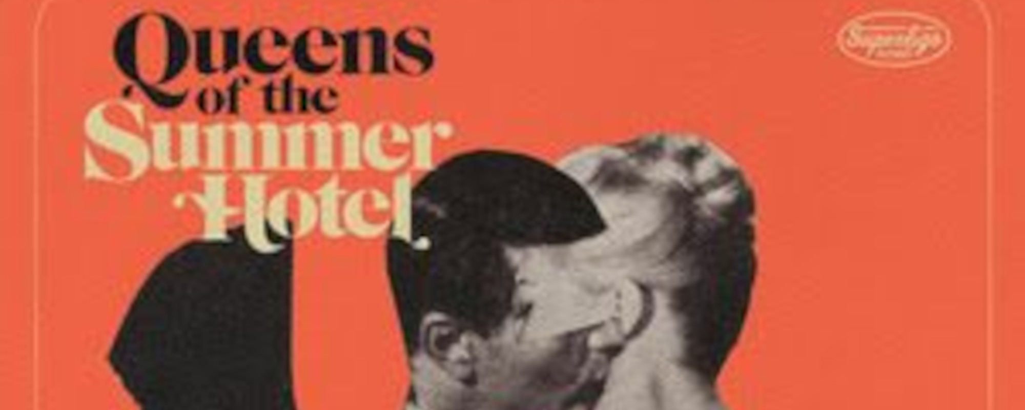 Review: Aimee Mann’s ‘Queens of the Summer Hotel’