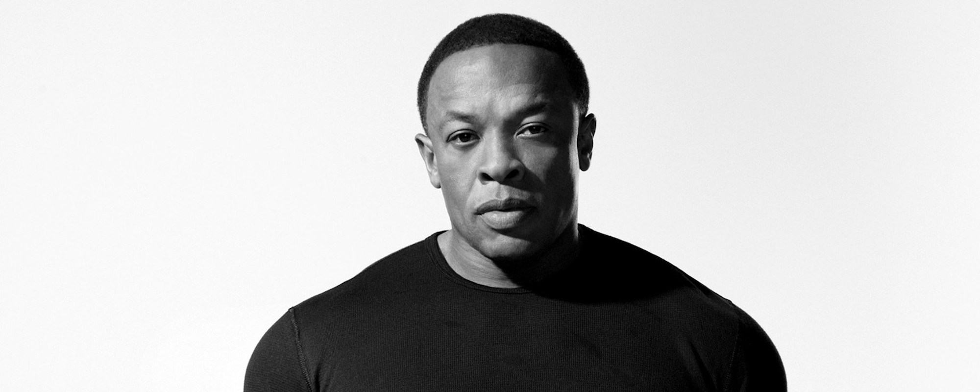 Dr. Dre, Snoop Dogg Working on Music for ‘Grand Theft Auto’