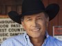 George Strait