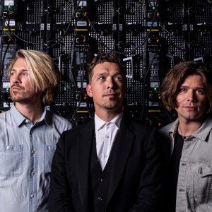 MMMBop': The Story Behind The Success Of Hanson's Debut Single