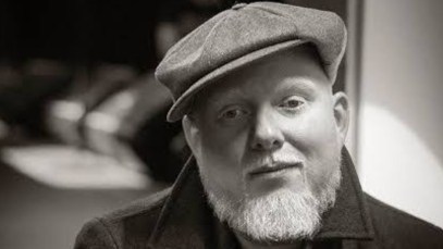 Brother Ali