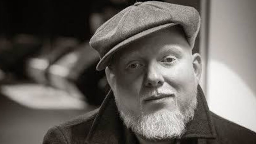 Brother Ali