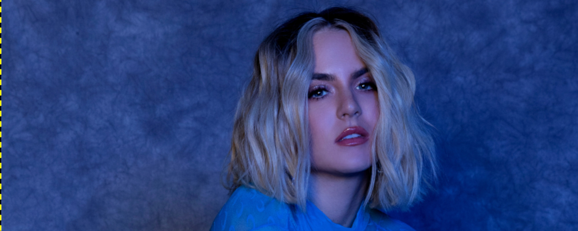 3 أغاني من العقد الأول من القرن الحادي والعشرين كان ينبغي أن تكون كبيرة (ما زلنا ننتظر عودتها)