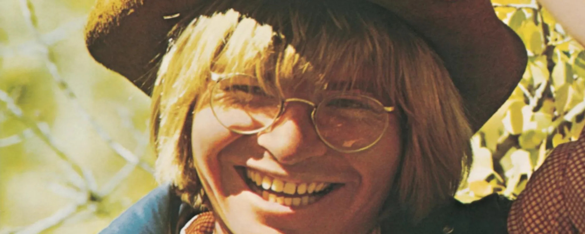 Remembering the Special: ‘John Denver and the Muppets: A Christmas Together’