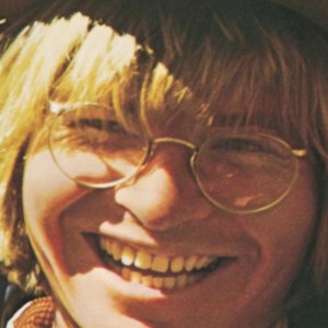 Behind the Song Lyrics: "Sunshine on My Shoulders" by John Denver