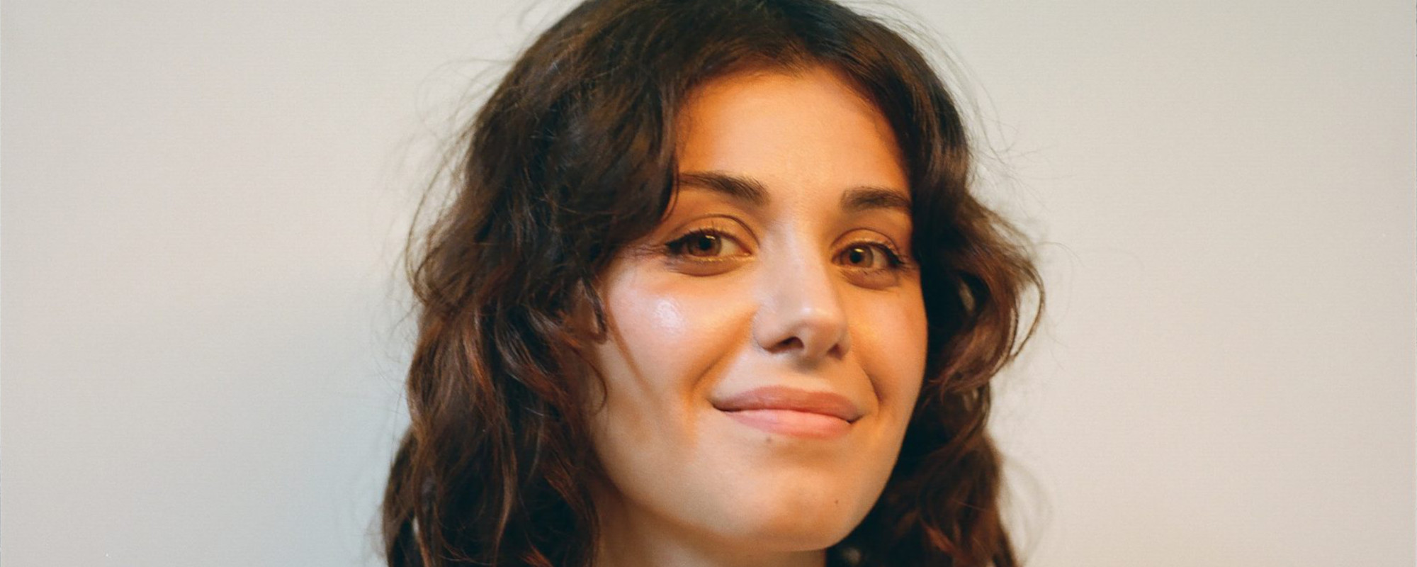 Katie Melua on Songwriting & Success; the “Buzzy Energy” of the Music Industry Defined