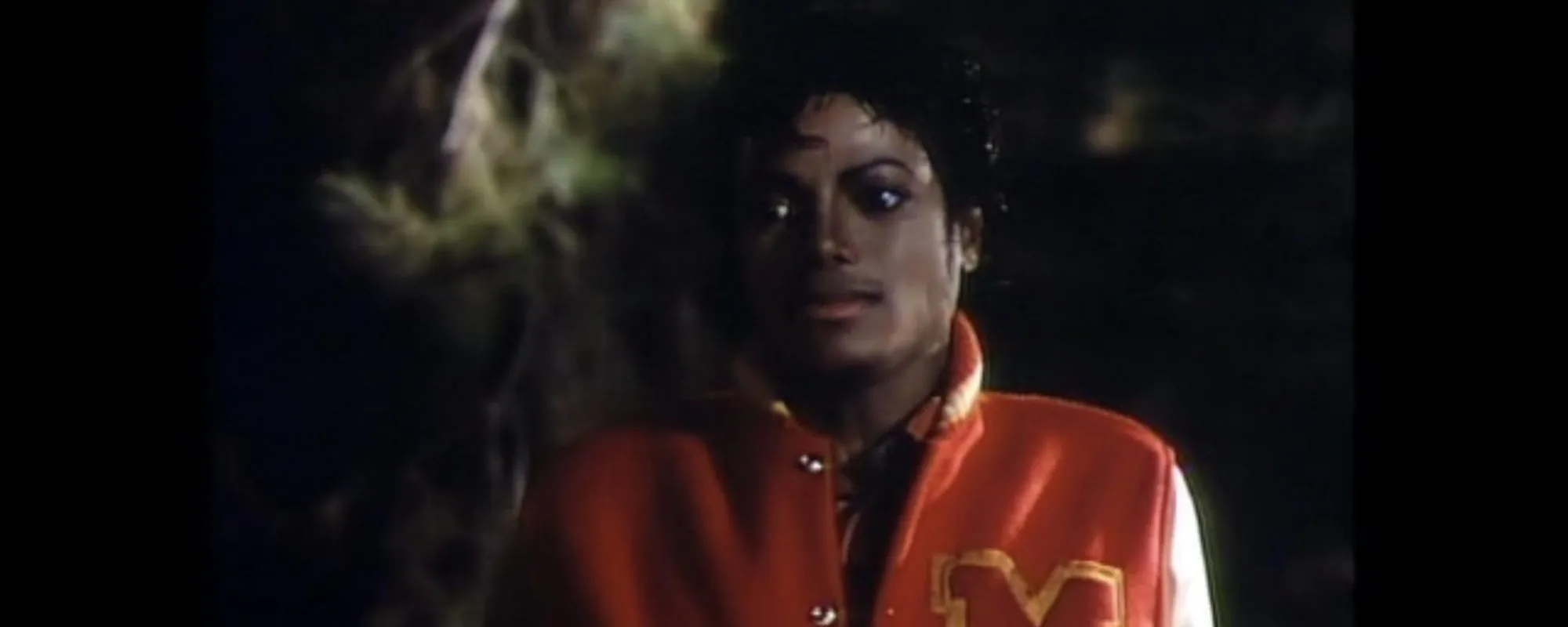 Michael Jackson’s ‘Thriller’ Set for 40th Anniversary Reissue