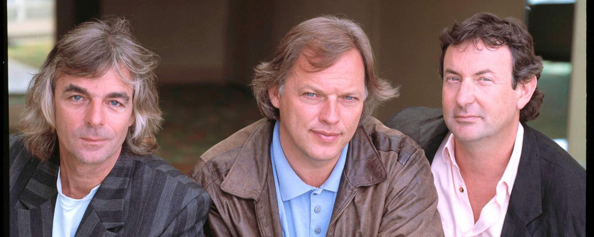 The Top 10 Pink Floyd Songs American Songwriter