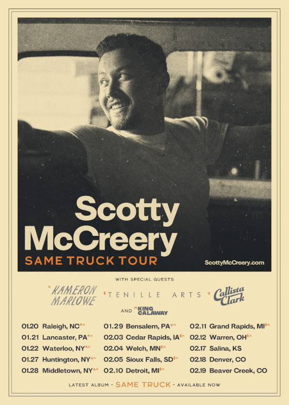 Scotty-McCreery-Tour.jpg