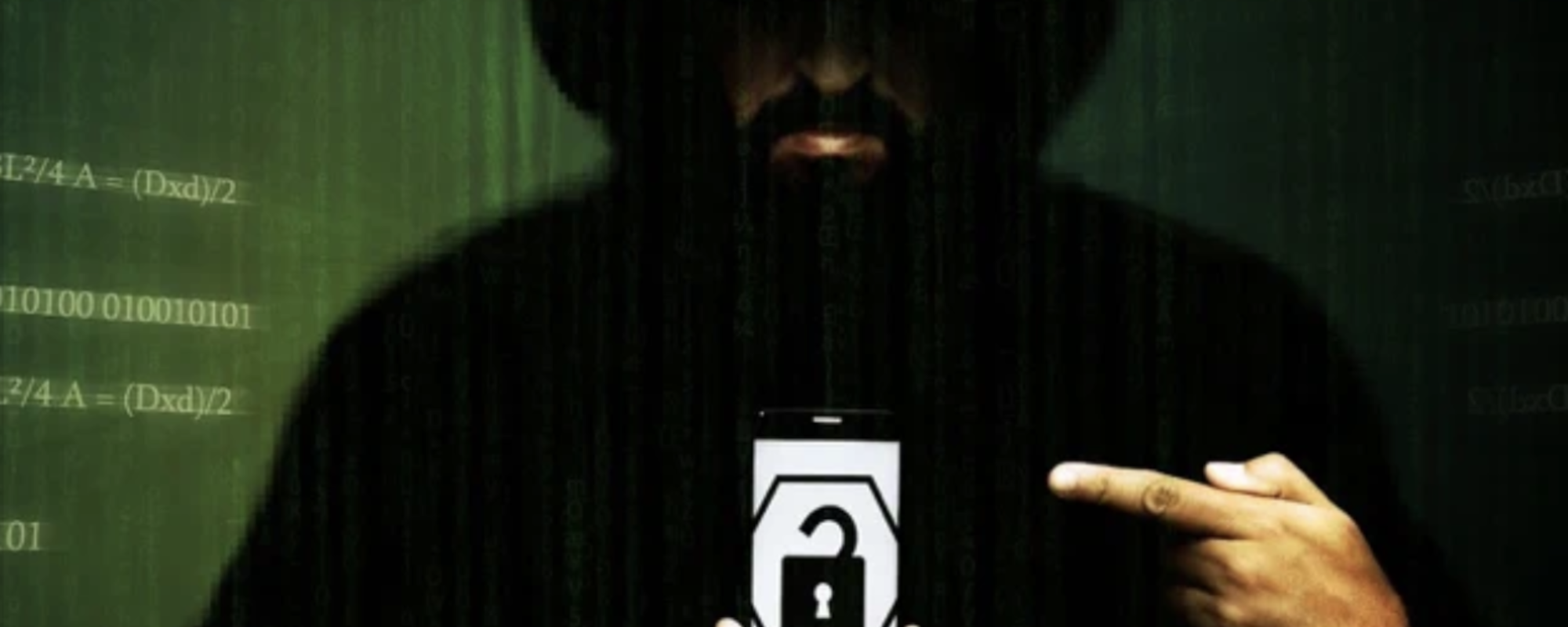 The CLIMB podcast episode The CLIMB podcast episode