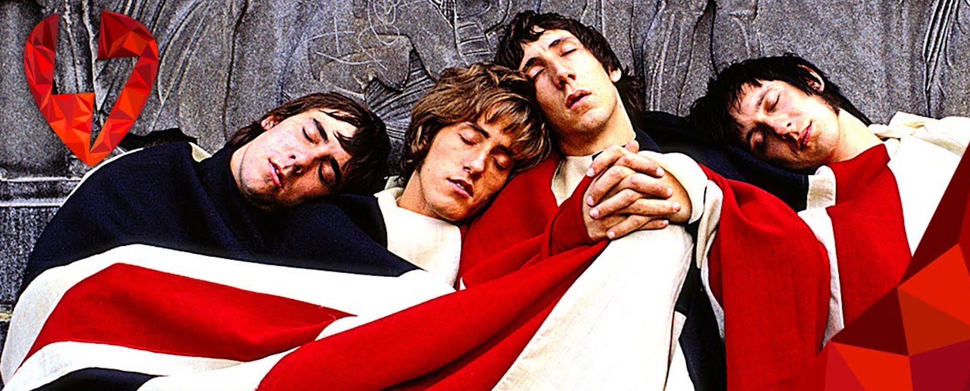 The Who Announce 29-Date North American Tour